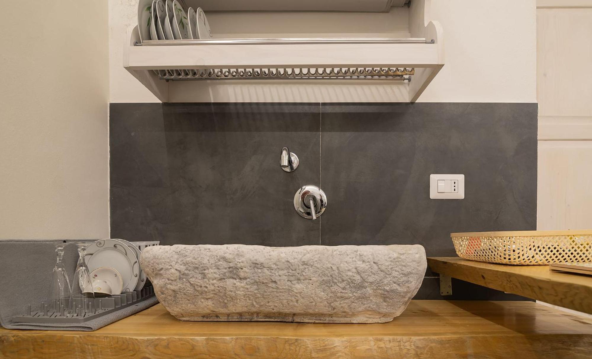 Essenza Suite Siracusa Con Jacuzzi Privata Syracuse Eksteriør billede