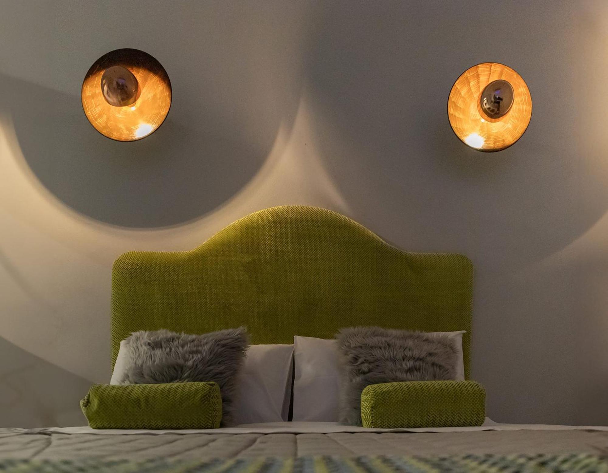Essenza Suite Siracusa Con Jacuzzi Privata Syracuse Eksteriør billede